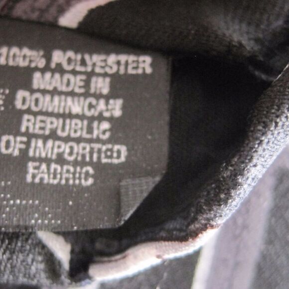 Lot of 2 Clip On Boys Neck Tie School Church NEW - Picture 5 of 8